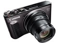 PowerShot SX730 HS [�u���b�N]