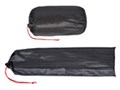 �t�@�� Pro.air 3 SSD-703