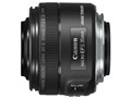 EF-S35mm F2.8 �}�N�� IS STM
