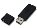 RUF2-KR8GA-BK [8GB �u���b�N]