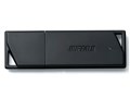 RUF2-KR8GA-BK [8GB �u���b�N]