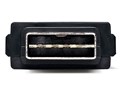 RUF2-KR8GA-BK [8GB �u���b�N]