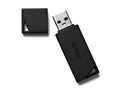 RUF2-KR8GA-BK [8GB �u���b�N]