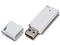 RUF2-KR8GA-WH [8GB �z���C�g]