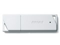 RUF2-KR8GA-WH [8GB �z���C�g]