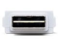 RUF2-KR8GA-WH [8GB �z���C�g]