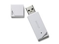 RUF2-KR8GA-WH [8GB �z���C�g]