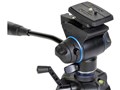 GX 6400 VIDEO