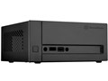 SST-VT02B