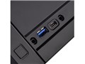SST-VT02B