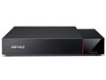 HDV-SA4.0U3/VC