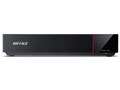 HDV-SA4.0U3/VC
