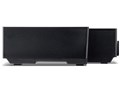 HDV-SA4.0U3/VC