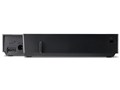 HDV-SA4.0U3/VC