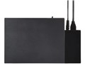 HDV-SA4.0U3/VC