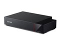 HDV-SA4.0U3/VC