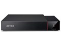 HDV-SQ2.0U3/VC