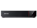 HDV-SQ2.0U3/VC