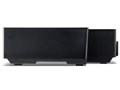 HDV-SQ2.0U3/VC