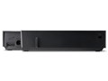HDV-SQ2.0U3/VC