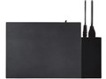 HDV-SQ2.0U3/VC
