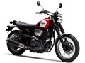 SCR950