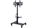 CR-PL25BK [�u���b�N]