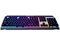HAGANE Gaming Keyboard CGR-WM3MB-ATR ��