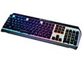 HAGANE Gaming Keyboard CGR-WM3MB-ATR ��