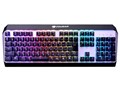 HAGANE Gaming Keyboard CGR-WM3MB-ATR ��