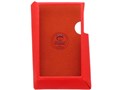 Astell&Kern AK300-CASE-RED [���b�h]