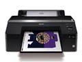 SureColor SC-P5050V