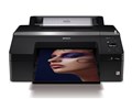 SureColor SC-P5050G