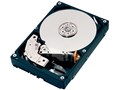 MG05ACA800E [8TB SATA600 7200]