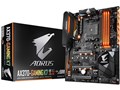 AORUS GA-AX370-Gaming K7 [Rev.1.0]