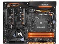 AORUS GA-AX370-Gaming K7 [Rev.1.0]