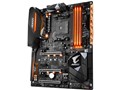 AORUS GA-AX370-Gaming K7 [Rev.1.0]