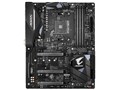 AORUS GA-AX370-Gaming K7 [Rev.1.0]