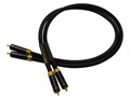 STRATOSPHERE SL-1 [1.2m]