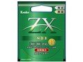 62S ZX ND8