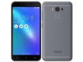 ZenFone 3 Max ZC553KL [O[]