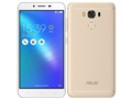 ZenFone 3 Max ZC553KL [S[h]