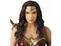 MAFEX �����_�[�E�[�}�� WONDER WOMAN��