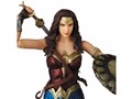 MAFEX �����_�[�E�[�}�� WONDER WOMAN��