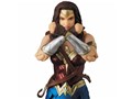 MAFEX �����_�[�E�[�}�� WONDER WOMAN��