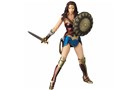 MAFEX �����_�[�E�[�}�� WONDER WOMAN��
