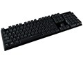 Alloy FPS HX-KB1RD1-NA/A3 �Ԏ�