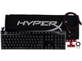 Alloy FPS HX-KB1RD1-NA/A3 �Ԏ�