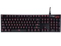 Alloy FPS HX-KB1RD1-NA/A3 �Ԏ�
