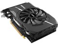 GTX 1070 AERO ITX 8G OC [PCIExp 8GB]